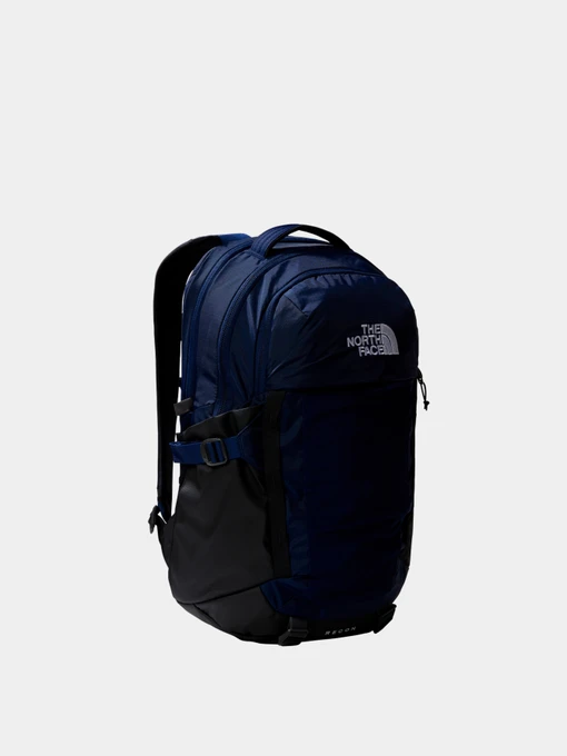Рюкзаки The North Face модель NF0A52SH53Z1 Фото
