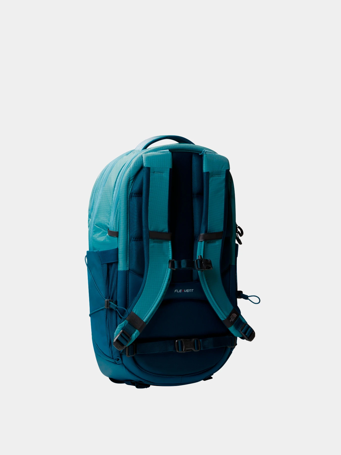 Рюкзаки The North Face модель NF0A52SI5FO1 Рюкзаки The North Face модель NF0A52SI5FO1 Фото