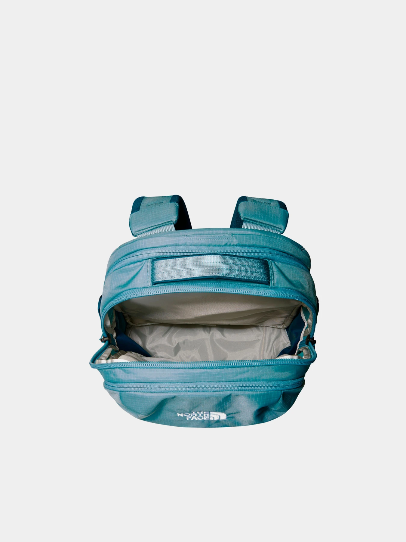 Рюкзаки The North Face модель NF0A52SI5FO1 Рюкзаки The North Face модель NF0A52SI5FO1 Фото