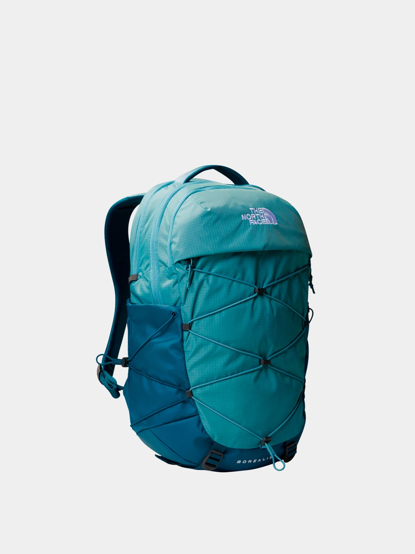 Рюкзаки The North Face модель NF0A52SI5FO1 Рюкзаки The North Face модель NF0A52SI5FO1 Фото