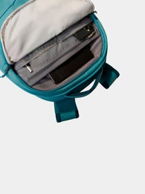 Рюкзаки The North Face модель NF0A52SI5FO1 Фото
