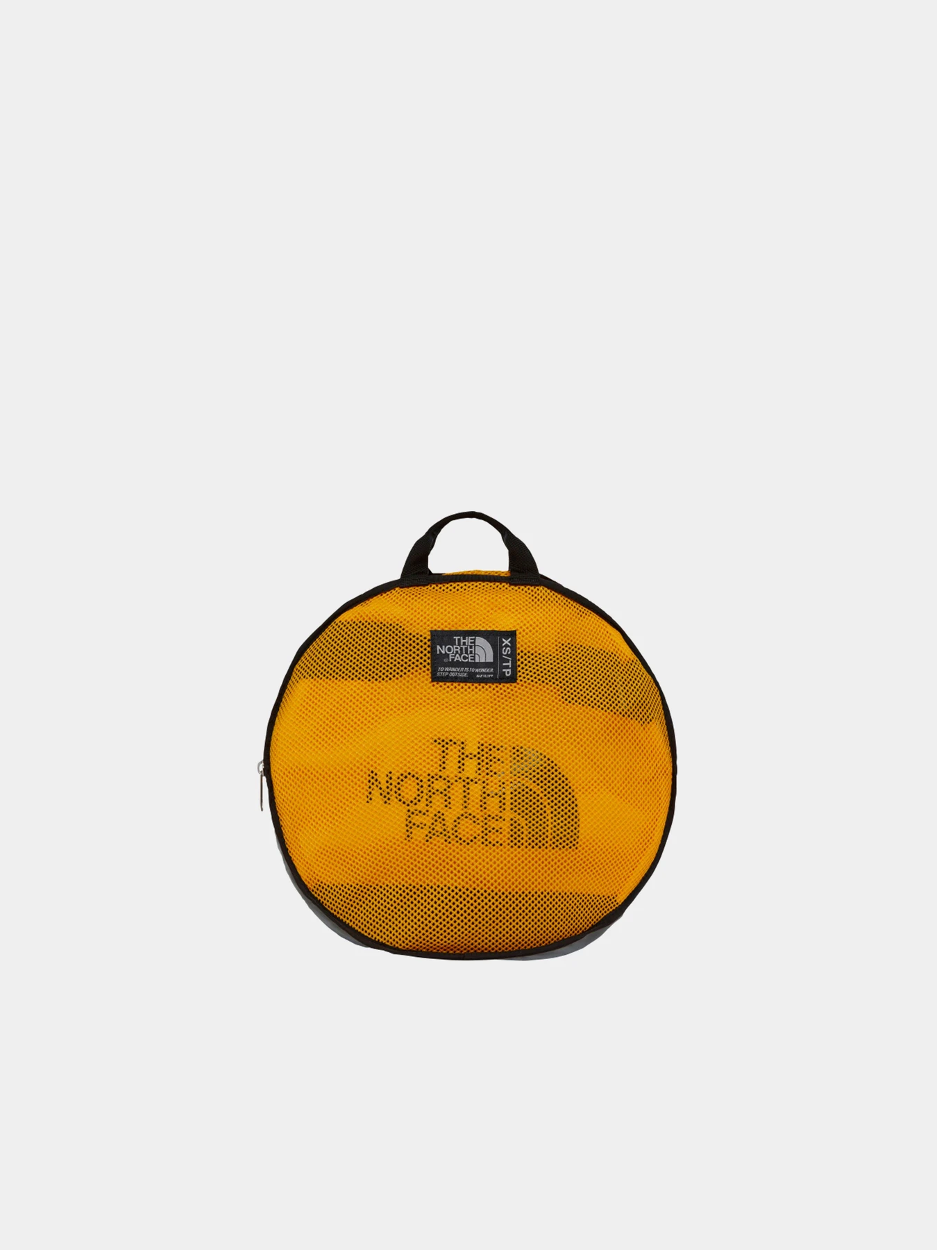 Сумки The North Face модель NF0A52SS4WP1 Сумки The North Face модель NF0A52SS4WP1 Фото