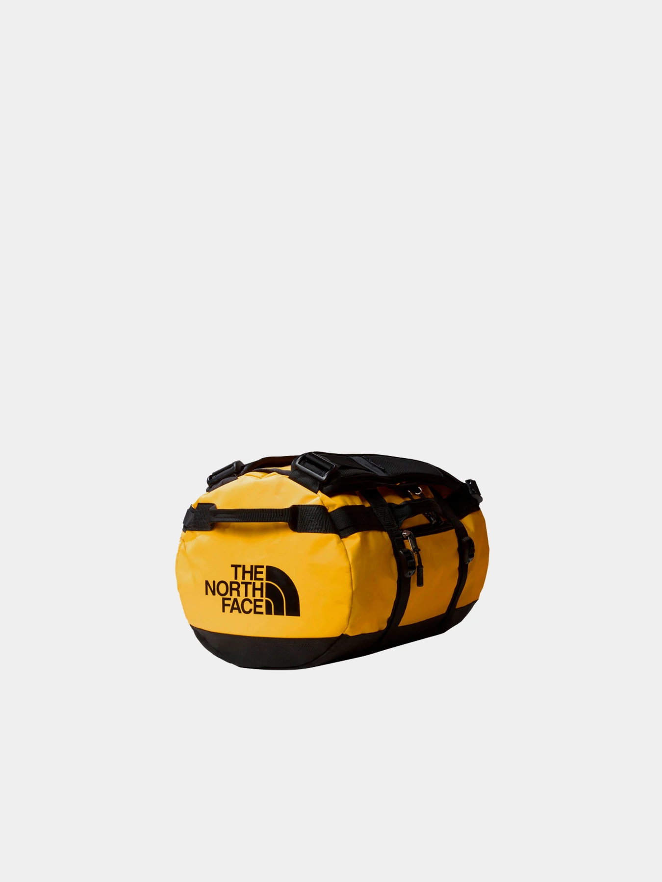 Сумки The North Face модель NF0A52SS4WP1 Сумки The North Face модель NF0A52SS4WP1 Фото