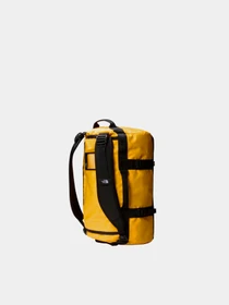 Сумки The North Face модель NF0A52SS4WP1 Фото