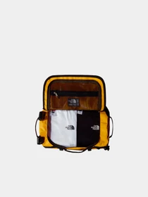 Сумки The North Face модель NF0A52SS4WP1 Фото