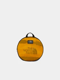 Сумки The North Face модель NF0A52SS4WP1 Фото