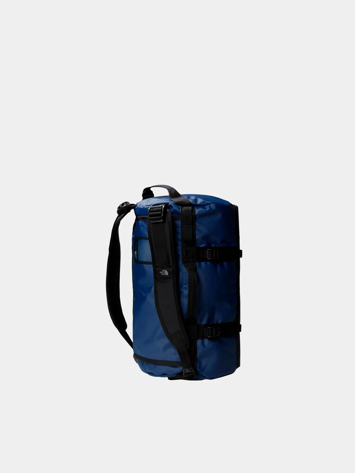 Сумки The North Face модель NF0A52SS4Y21 Сумки The North Face модель NF0A52SS4Y21 Фото
