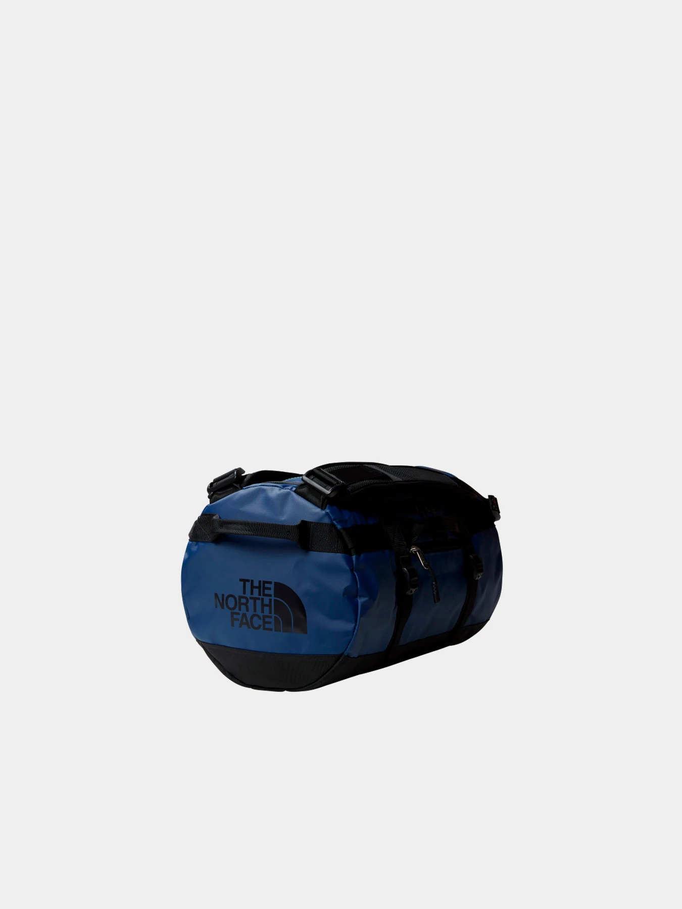 Сумки The North Face модель NF0A52SS4Y21 Сумки The North Face модель NF0A52SS4Y21 Фото