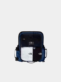 Сумки The North Face модель NF0A52SS4Y21 Фото