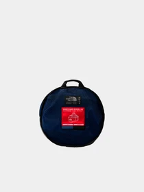 Сумки The North Face модель NF0A52SS4Y21 Фото