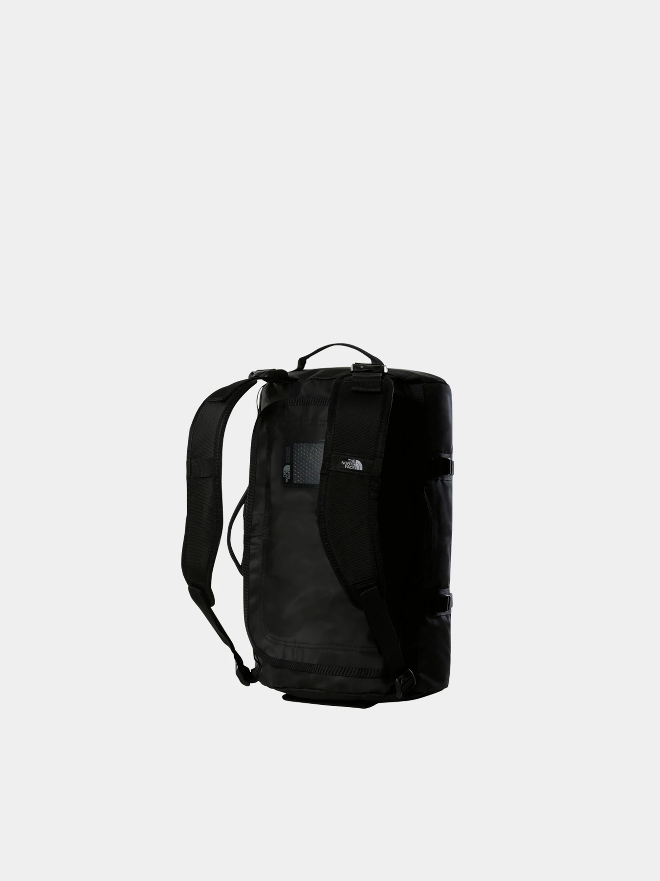Сумки The North Face модель NF0A52SS53R1 Сумки The North Face модель NF0A52SS53R1 Фото