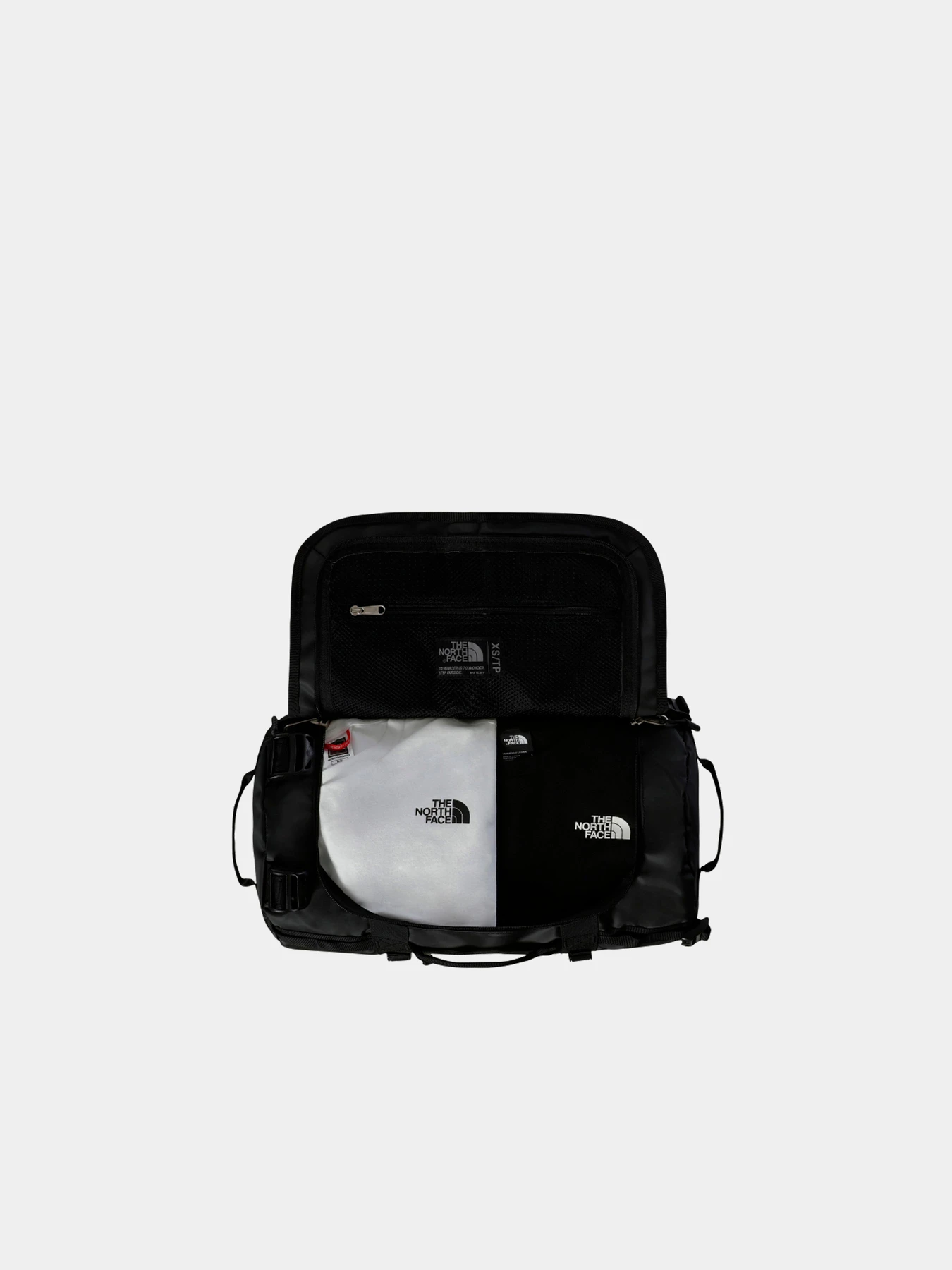 Сумки The North Face модель NF0A52SS53R1 Сумки The North Face модель NF0A52SS53R1 Фото