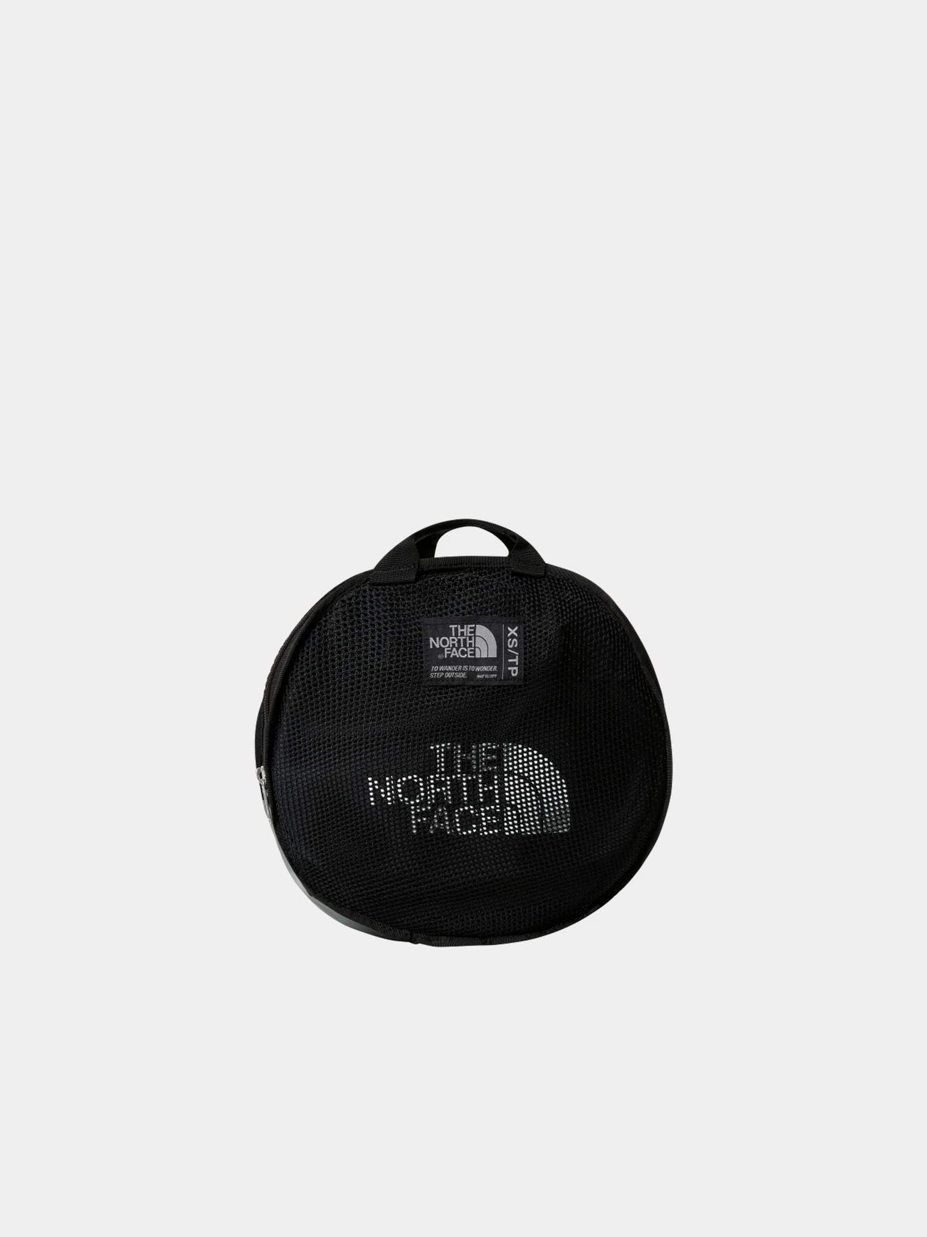 Сумки The North Face модель NF0A52SS53R1 Сумки The North Face модель NF0A52SS53R1 Фото