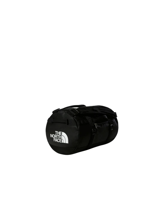 Сумки The North Face модель NF0A52SS53R1 Фото