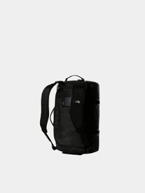 Сумки The North Face модель NF0A52SS53R1 Фото