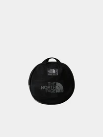 Сумки The North Face модель NF0A52SS53R1 Фото