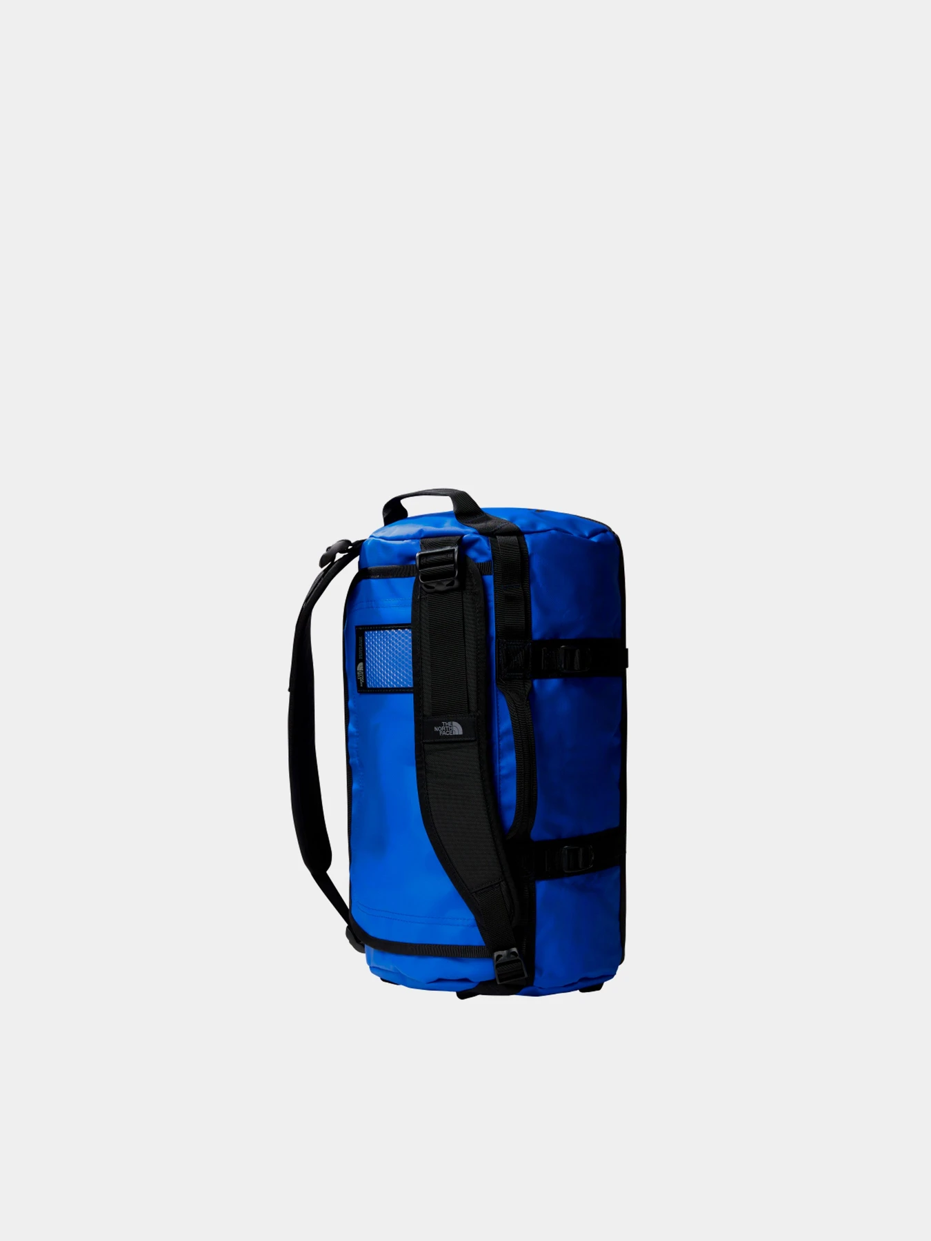 Сумки The North Face модель NF0A52SS53S1 Сумки The North Face модель NF0A52SS53S1 Фото