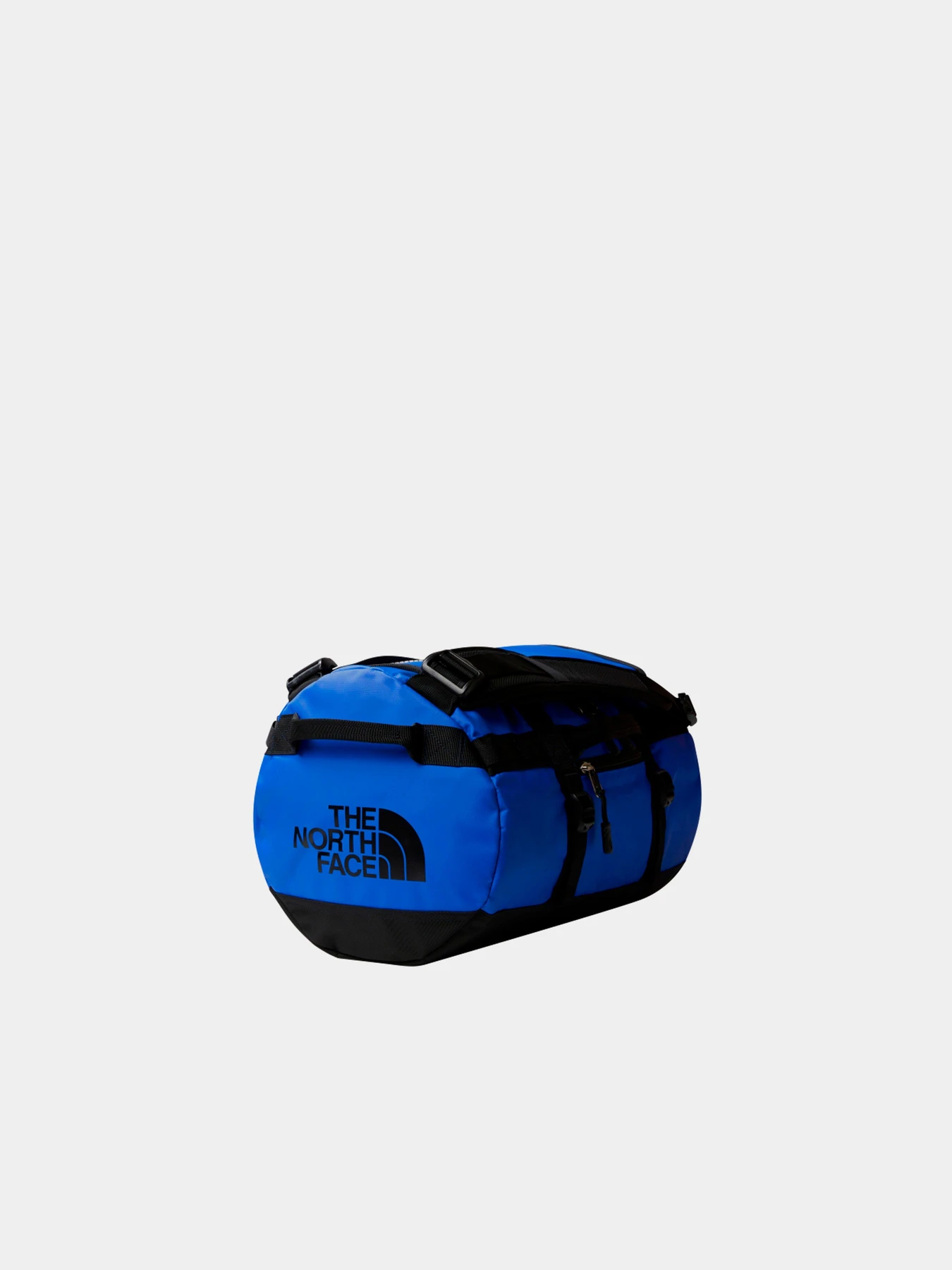 Сумки The North Face модель NF0A52SS53S1 Сумки The North Face модель NF0A52SS53S1 Фото