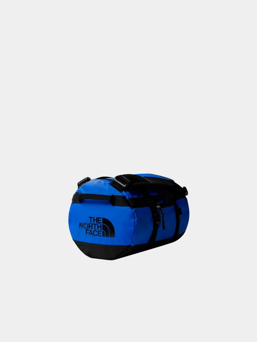 Сумки The North Face модель NF0A52SS53S1 Фото