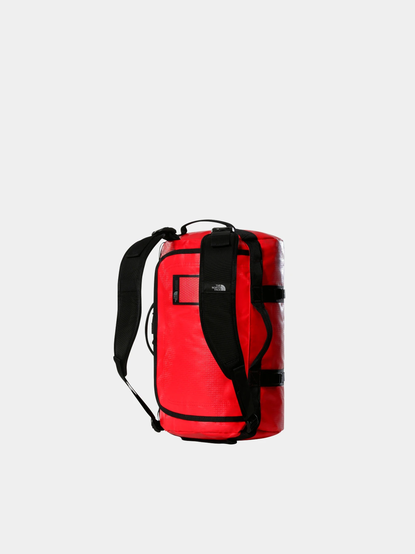 Сумки The North Face модель NF0A52SS54A1 Сумки The North Face модель NF0A52SS54A1 Фото