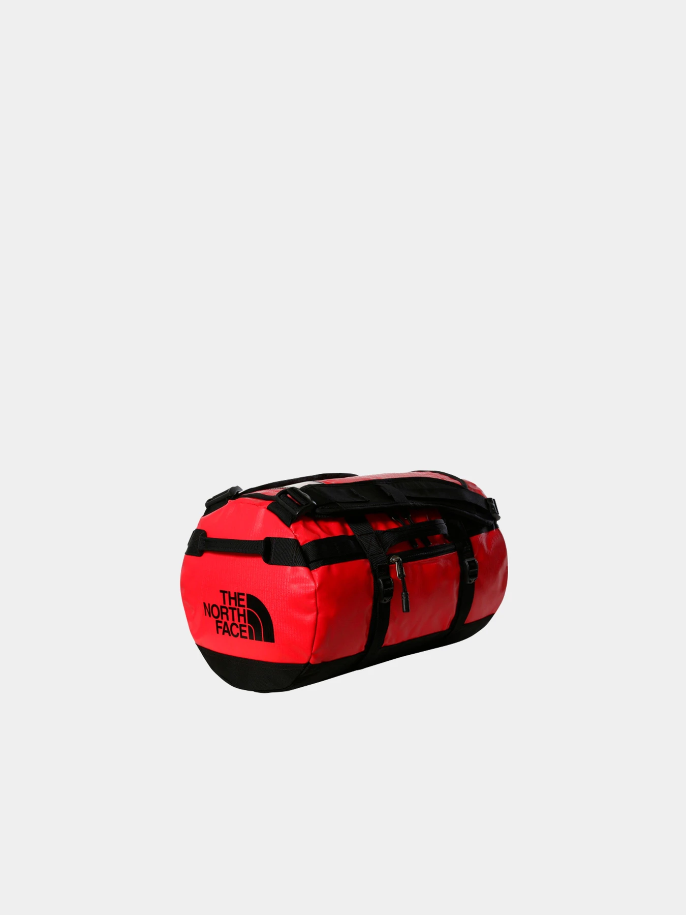 Сумки The North Face модель NF0A52SS54A1 Сумки The North Face модель NF0A52SS54A1 Фото