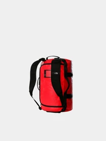 Сумки The North Face модель NF0A52SS54A1 Фото