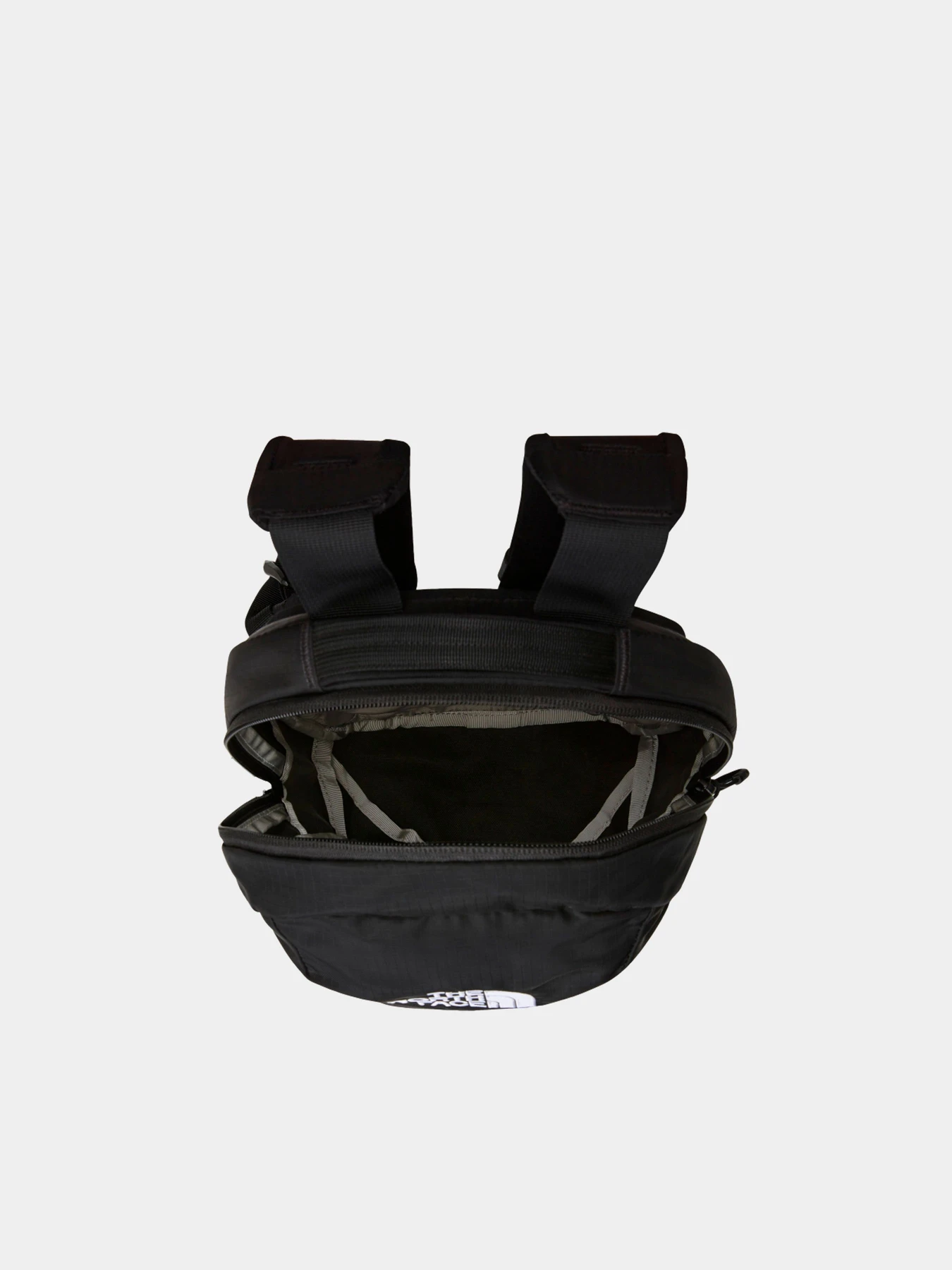 Рюкзаки The North Face модель NF0A52SW4HF1 Рюкзаки The North Face модель NF0A52SW4HF1 Фото