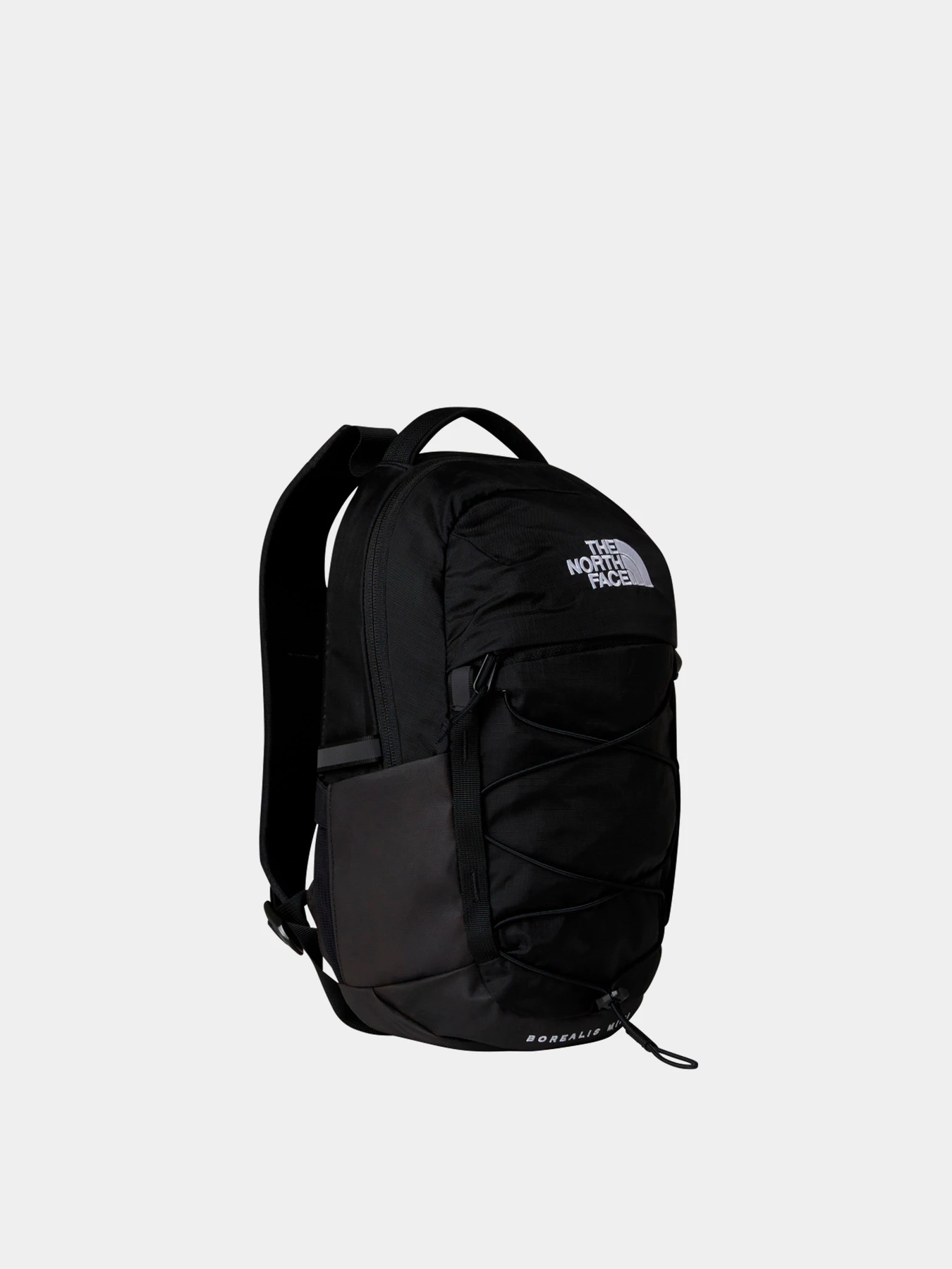 Рюкзаки The North Face модель NF0A52SW4HF1 Рюкзаки The North Face модель NF0A52SW4HF1 Фото
