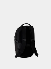 Рюкзаки The North Face модель NF0A52SW4HF1 Фото