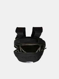 Рюкзаки The North Face модель NF0A52SW4HF1 Фото