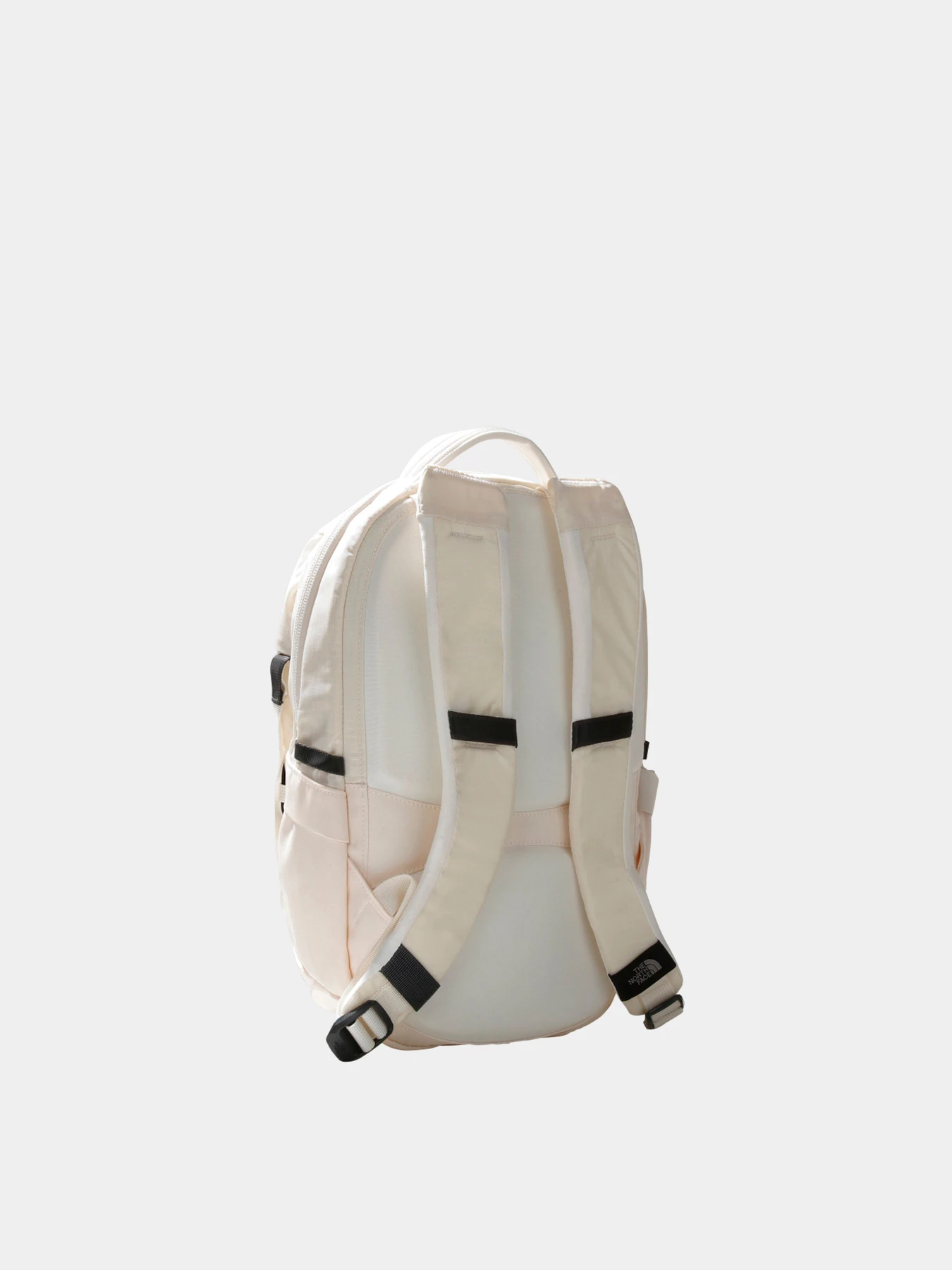 Рюкзаки The North Face модель NF0A52SW4Q71 Рюкзаки The North Face модель NF0A52SW4Q71 Фото