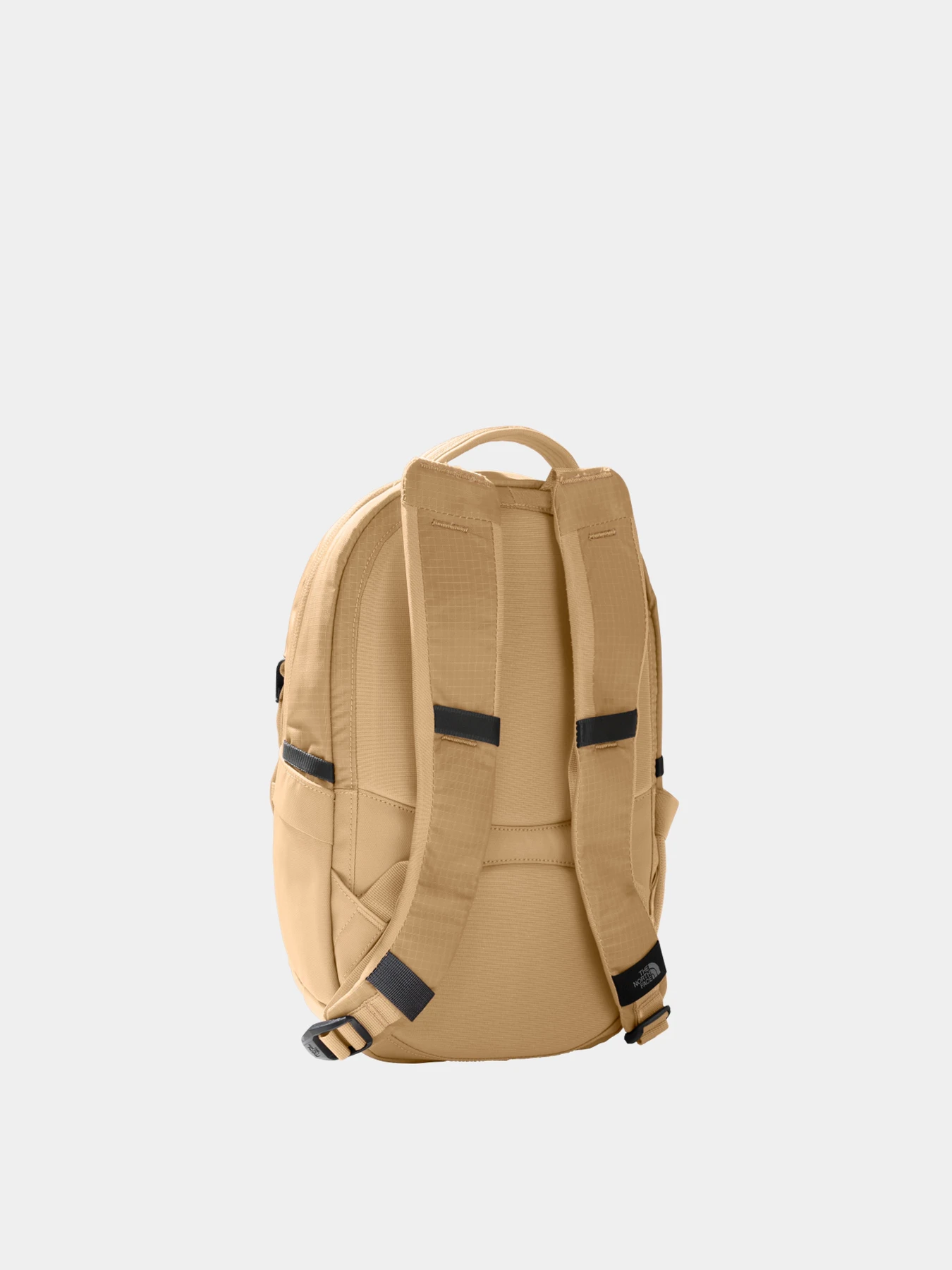 Рюкзаки The North Face модель NF0A52SWLK51 Рюкзаки The North Face модель NF0A52SWLK51 Фото