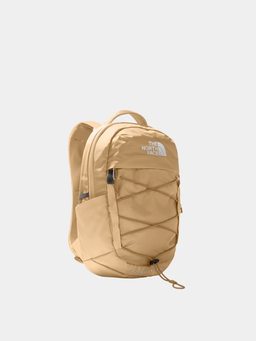 Рюкзактар The North Face үлгі NF0A52SWLK51 Фото