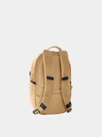 Рюкзаки The North Face модель NF0A52SWLK51 Фото