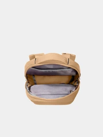 Рюкзаки The North Face модель NF0A52SWLK51 Фото