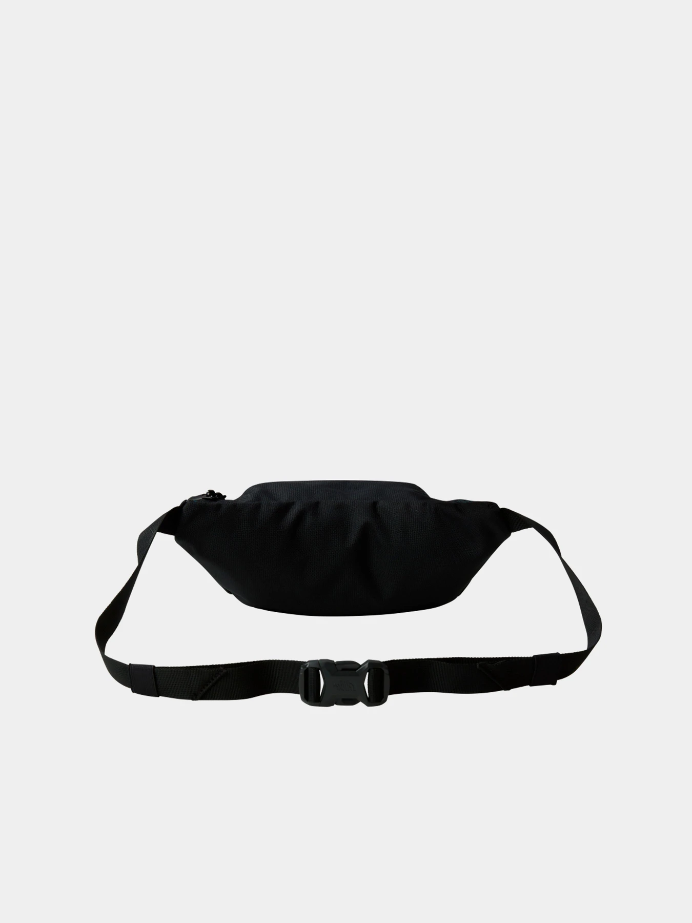 Сумки The North Face модель NF0A52TM0IO1 Фото