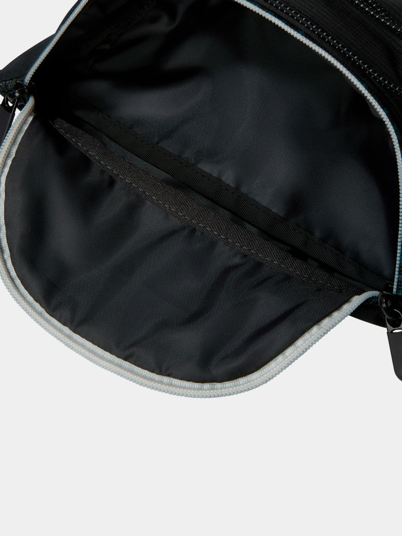 Сумки The North Face модель NF0A52TM0IO1 Фото