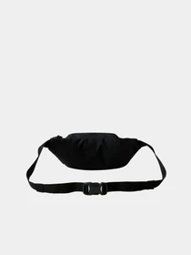 Сумки The North Face модель NF0A52TM0IO1 Фото