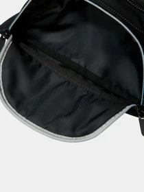 Сумки The North Face модель NF0A52TM0IO1 Фото