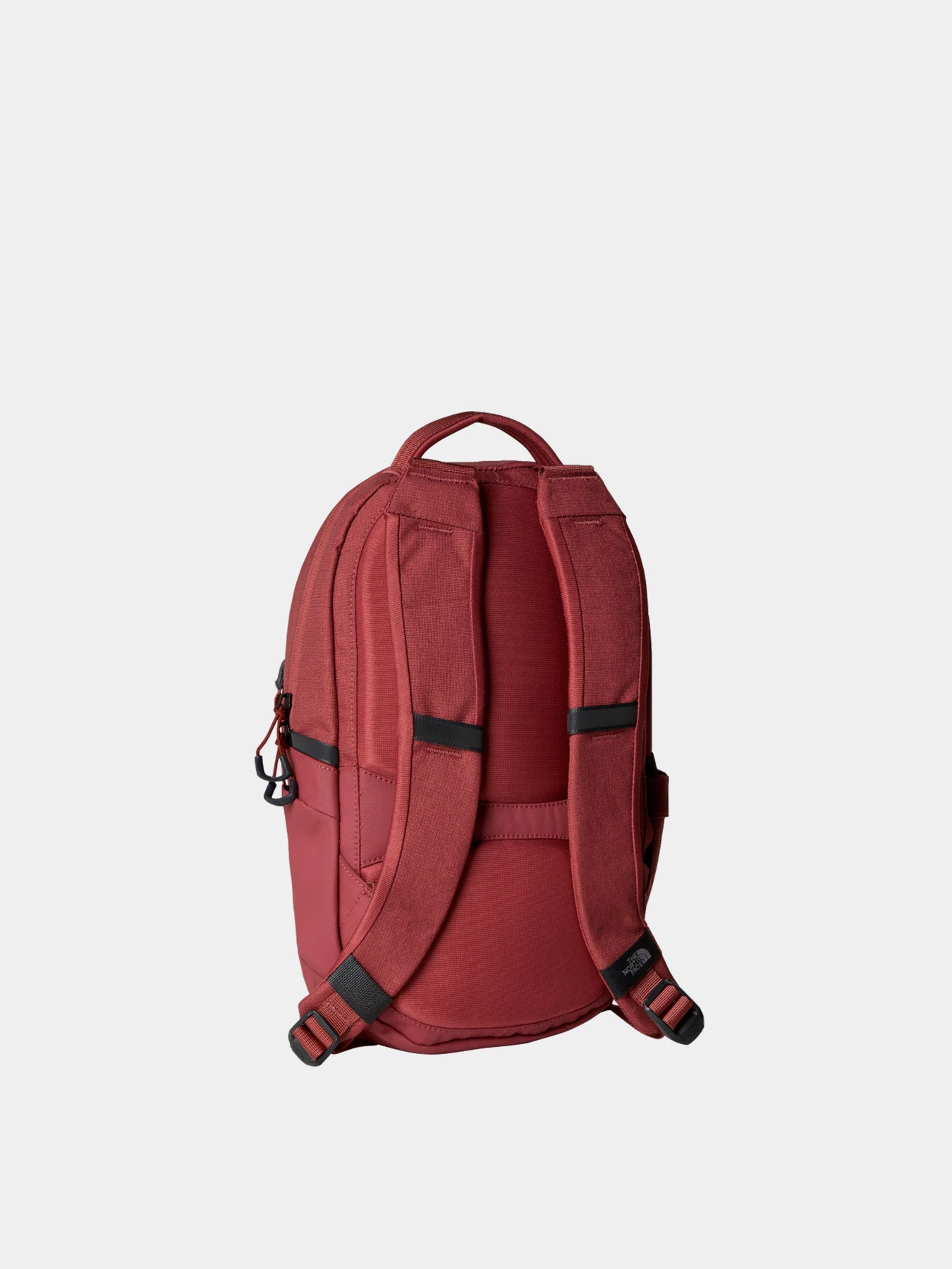Рюкзаки The North Face модель NF0A52SWRIG1 Рюкзаки The North Face модель NF0A52SWRIG1 Фото