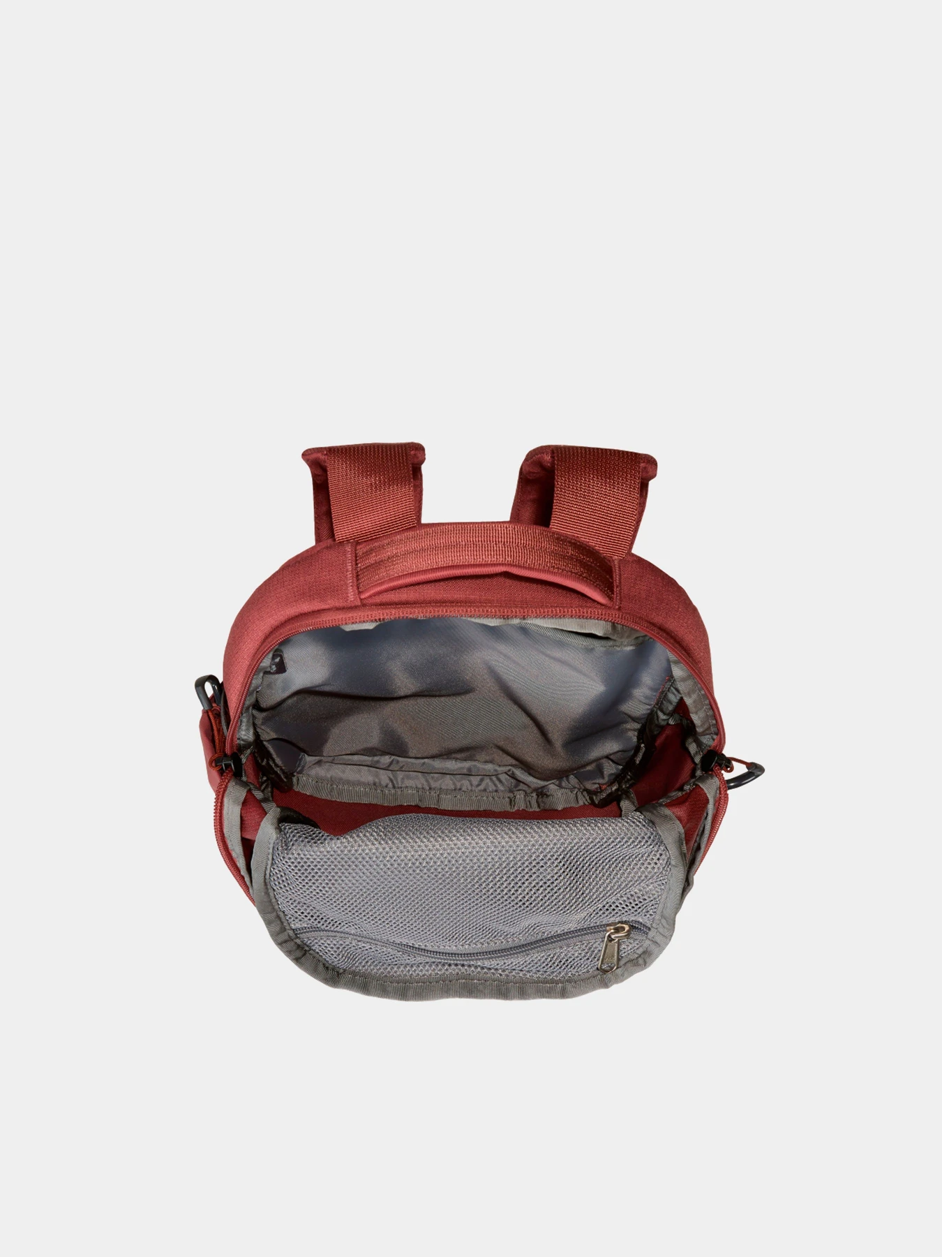 Рюкзаки The North Face модель NF0A52SWRIG1 Рюкзаки The North Face модель NF0A52SWRIG1 Фото