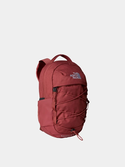 Рюкзактар The North Face үлгі NF0A52SWRIG1 Фото