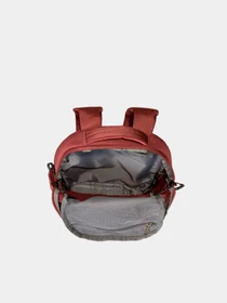 Рюкзаки The North Face модель NF0A52SWRIG1 Фото