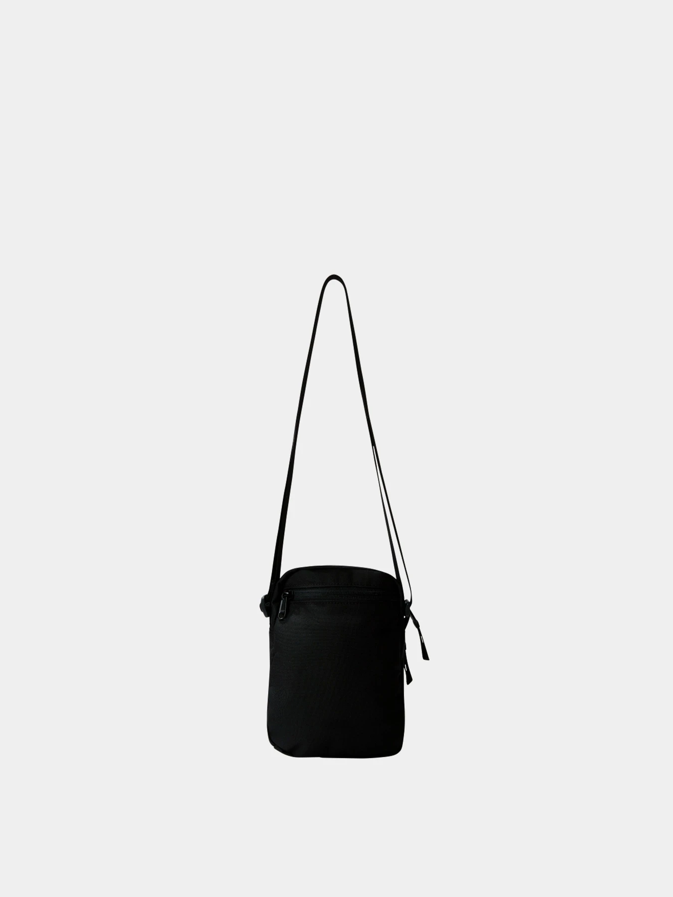 Сумки The North Face модель NF0A52UC0IO1 Сумки The North Face модель NF0A52UC0IO1 Фото