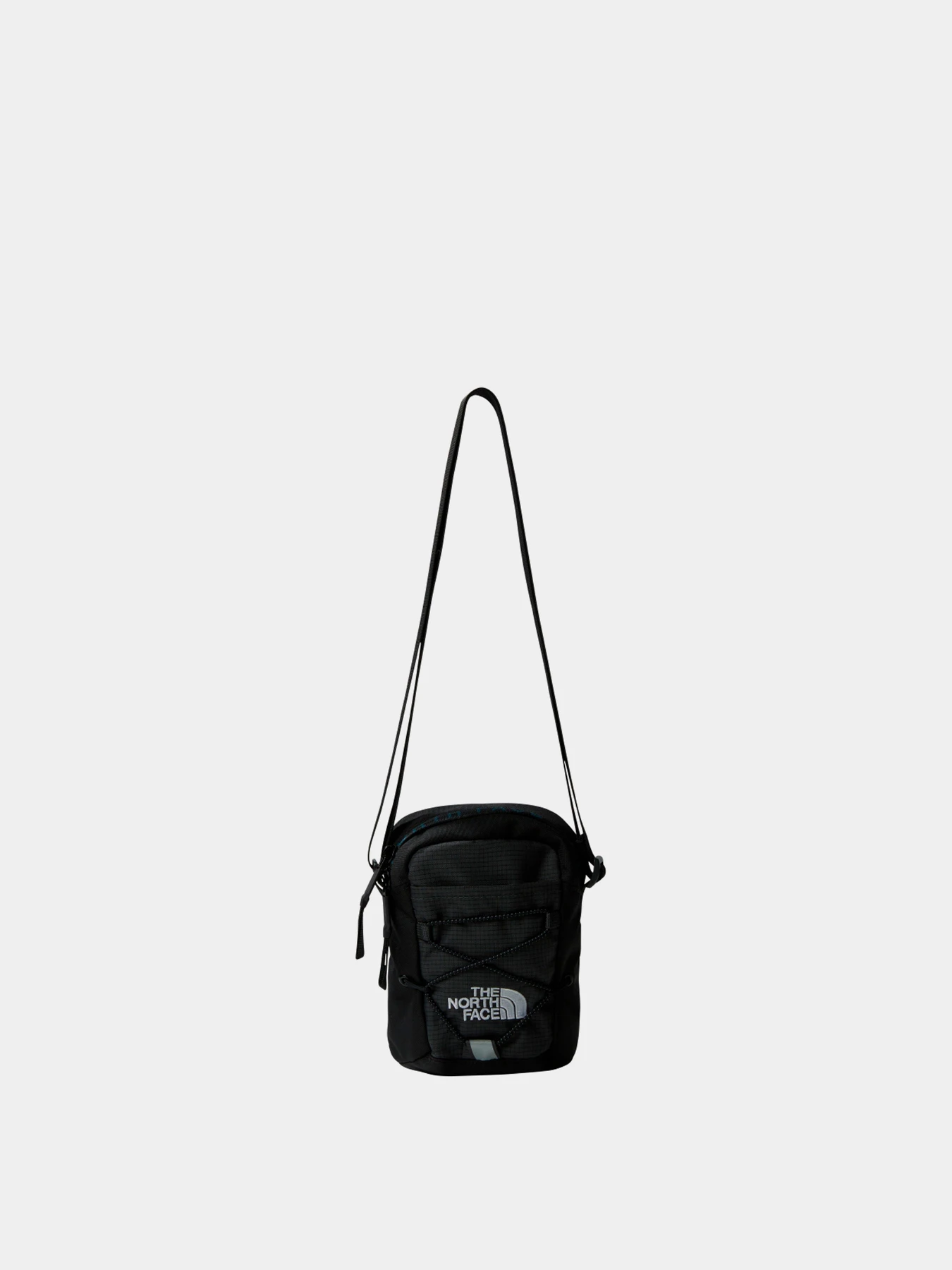 Сумки The North Face модель NF0A52UC0IO1 Сумки The North Face модель NF0A52UC0IO1 Фото