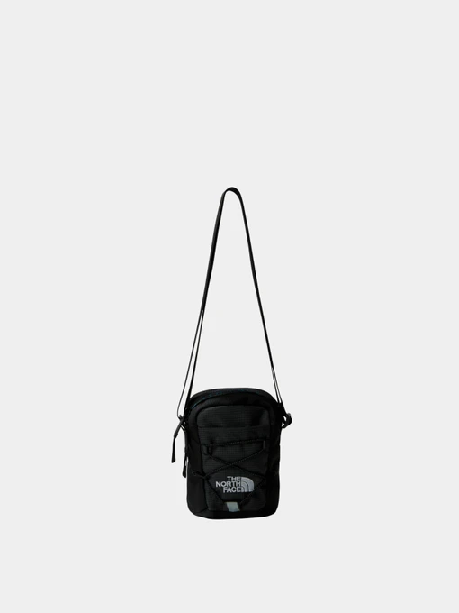 Сумки The North Face модель NF0A52UC0IO1 Фото