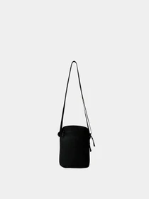 Сумки The North Face модель NF0A52UC0IO1 Фото