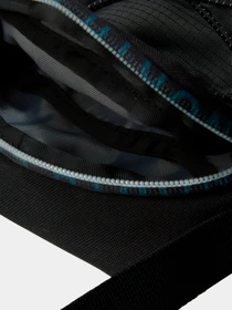 Сумки The North Face модель NF0A52UC0IO1 Фото