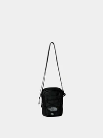 Сумки The North Face модель NF0A52UC0IO1 Фото