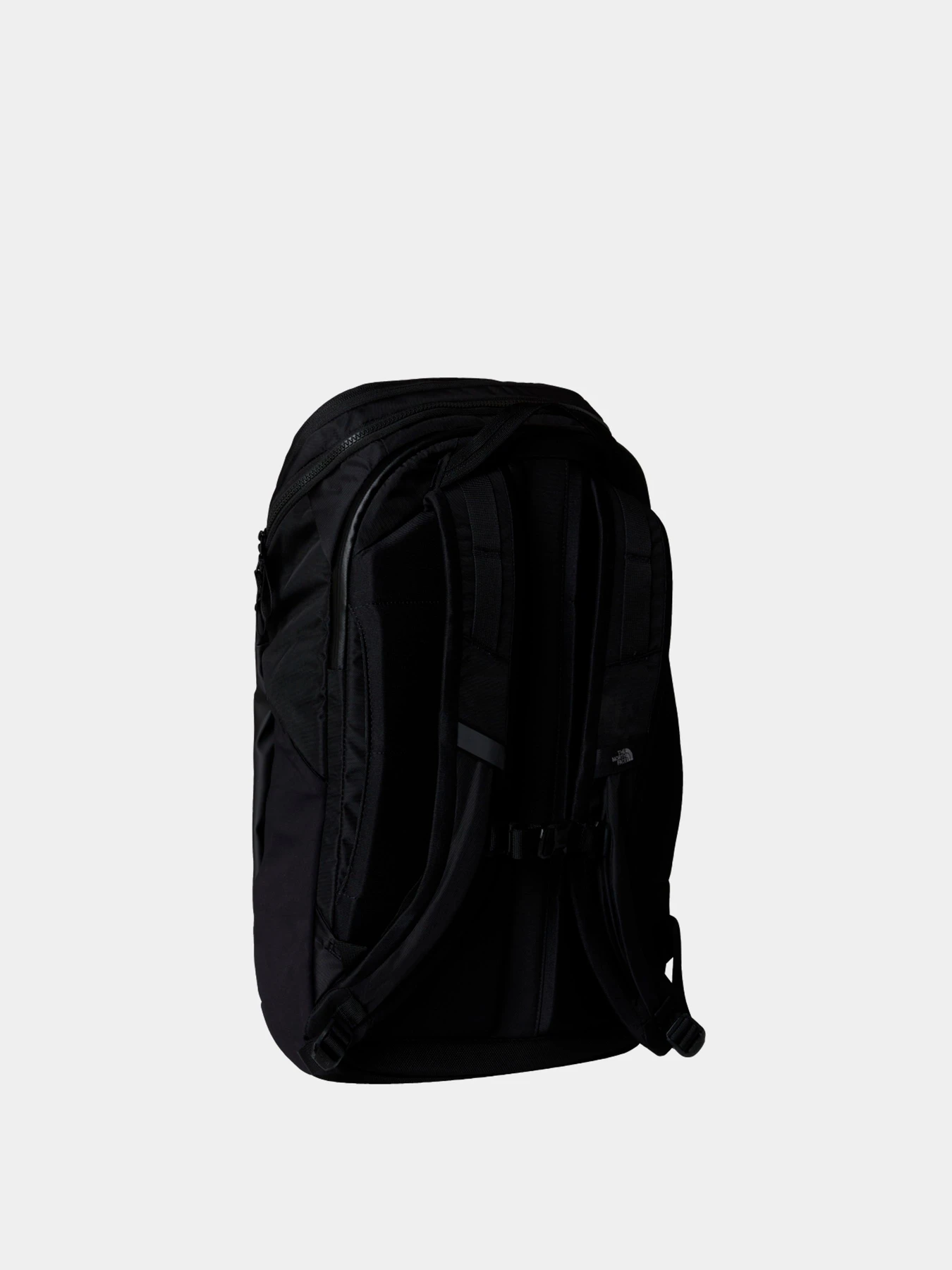 Рюкзаки The North Face модель NF0A52SZ4HF1 Рюкзаки The North Face модель NF0A52SZ4HF1 Фото